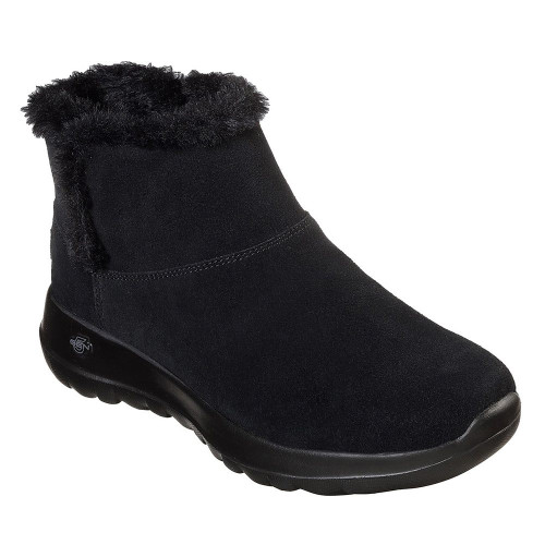 Skechers On The Go Joy Bundle Up